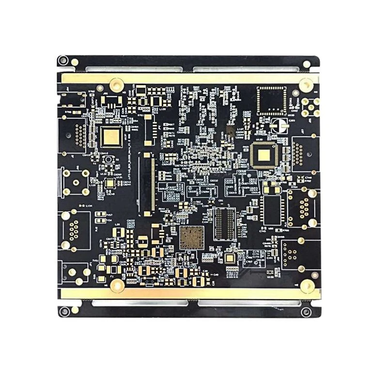 Placa