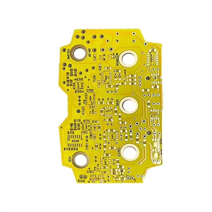 Pcb