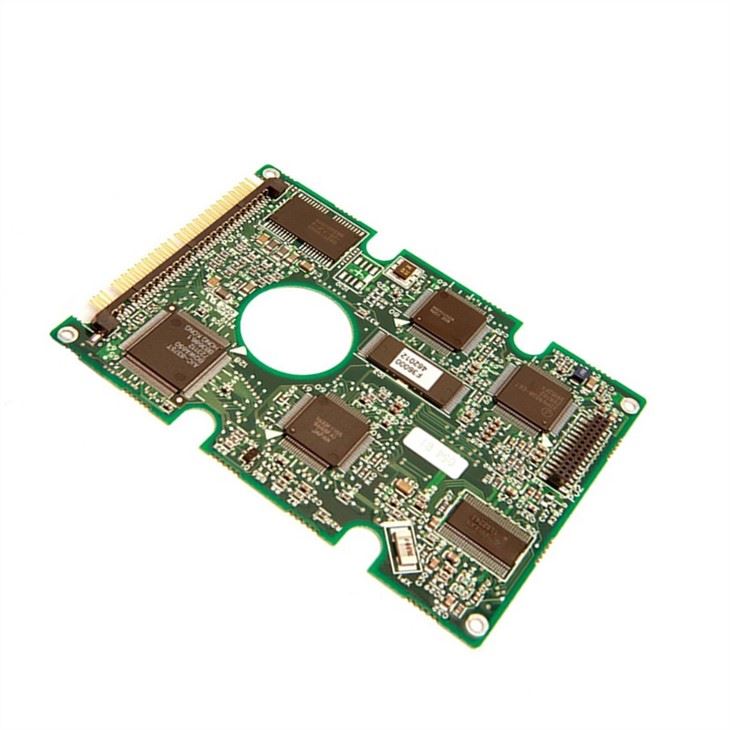 PCB circuit board Assembly for Oxygen Concentrator