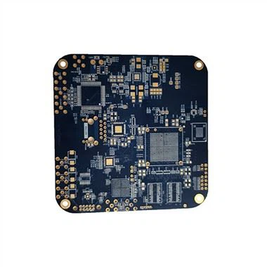 PCB de alta frequência RO4000