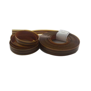 Placa de circuito longa flexível rolo a rolo